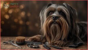 beard and facial grooming styles beard and facial grooming styles