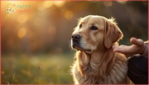 behavioral and training strategies behavioral and training strategies