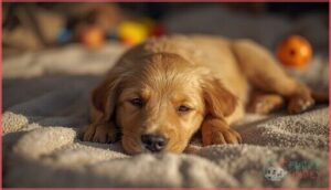 behavioral changes due to worms behavioral changes due to worms