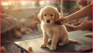 behavioral refinement (7-9 weeks) behavioral refinement (7-9 weeks)