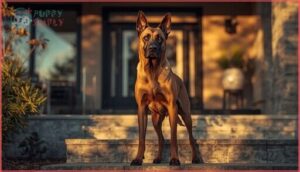 belgian malinois belgian malinois