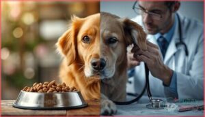 benefits and drawbacks of grain-free diets benefits and drawbacks of grain-free diets