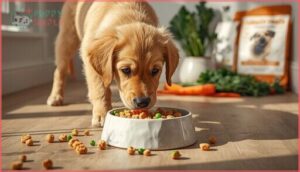 benefits of grain-free diets for puppies benefits of grain-free diets for puppies