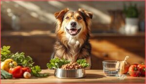 benefits of high fiber benefits of high fiber