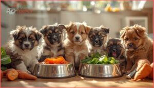 benefits of hypoallergenic diets for puppies benefits of hypoallergenic diets for puppies