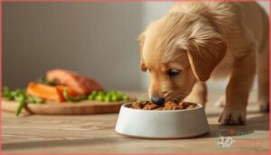 benefits of limited ingredient diets for puppies benefits of limited ingredient diets for puppies