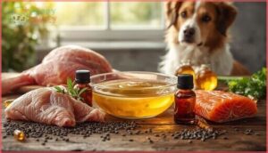 benefits of named animal fats benefits of named animal fats