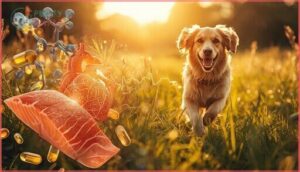 benefits of omega-3 fatty acids benefits of omega-3 fatty acids