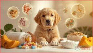 benefits of prebiotics and probiotics benefits of prebiotics and probiotics