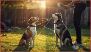 benefits of training collars for stubborn dogs benefits of training collars for stubborn dogs