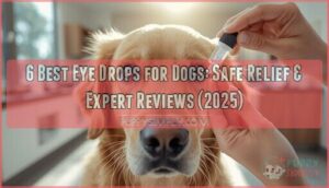 best eye drops for dogs best eye drops for dogs