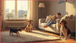 best medium and small family dogs best medium and small family dogs