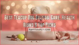 best teacup dog breeds best teacup dog breeds
