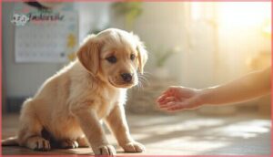 best time to start socializing puppies best time to start socializing puppies