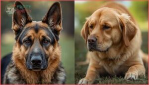 body language and posture body language and posture