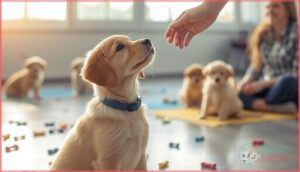 boosting learning and training success boosting learning and training success