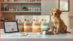 brand reputation and customer reviews brand reputation and customer reviews