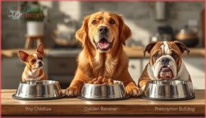 breed-specific and prescription diets breed-specific and prescription diets