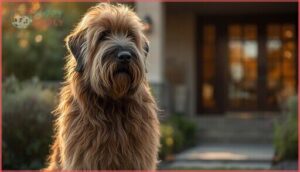 briard briard