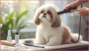 brushing and combing techniques brushing and combing techniques