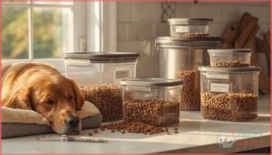 budget-friendly storage solutions budget-friendly storage solutions