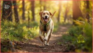 building an effective exercise routine building an effective exercise routine