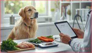calculating your dog’s calorie needs calculating your dog’s calorie needs