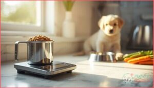 calorie control and feeding strategies calorie control and feeding strategies