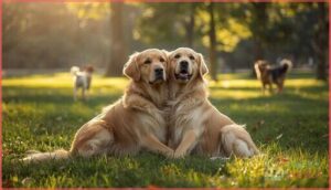 can dogs be gay can dogs be gay