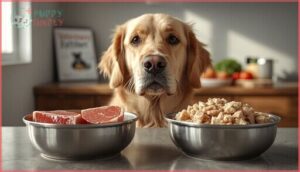 can dogs eat raw or canned tuna can dogs eat raw or canned tuna