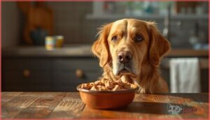can dogs eat tuna fish safely can dogs eat tuna fish safely