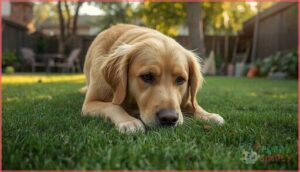 can grass eating be a sign of boredom or stress can grass eating be a sign of boredom or stress