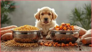 carbohydrate sources and energy supply carbohydrate sources and energy supply