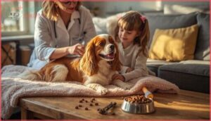 care and health essentials for small family dogs care and health essentials for small family dogs