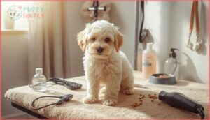 care, grooming, and daily needs care, grooming, and daily needs