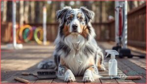 care, grooming, and ownership tips care, grooming, and ownership tips