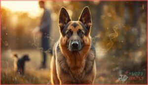 causes of protective aggression causes of protective aggression