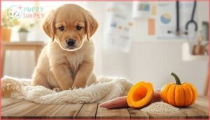 causes of sensitive stomachs in puppies causes of sensitive stomachs in puppies