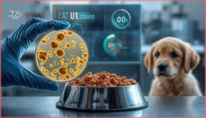 check live probiotic counts and expiry check live probiotic counts and expiry