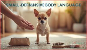 chihuahuas and small breeds chihuahuas and small breeds