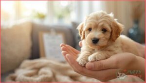 choosing a teacup goldendoodle responsibly choosing a teacup goldendoodle responsibly