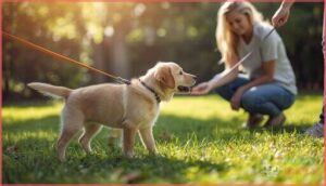 choosing appropriate people and animals choosing appropriate people and animals