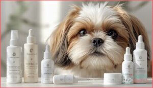 choosing effective eye care products choosing effective eye care products