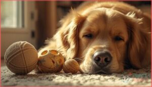 choosing safe and suitable toys choosing safe and suitable toys