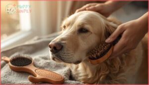 choosing soft brushes and tools choosing soft brushes and tools