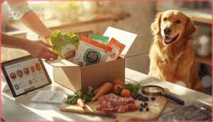 choosing the best subscription service choosing the best subscription service