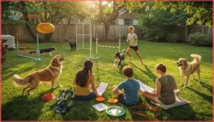 choosing the right breed for your lifestyle choosing the right breed for your lifestyle