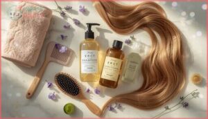 choosing the right grooming products choosing the right grooming products