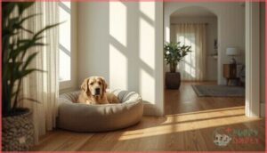 choosing the right location choosing the right location