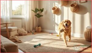 choosing the right location in your home choosing the right location in your home